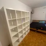 60M Apartment In Sendling-Westpark Munich