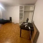 60M Apartment In Sendling-Westpark Munich
