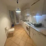 60M Apartment In Sendling-Westpark Munich