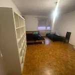 60M Apartment In Sendling-Westpark Munich